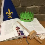 Abbildng: Platzhalter