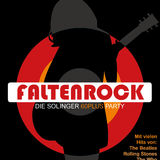 Abbildng: Platzhalter