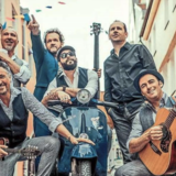 Abbildng: Platzhalter