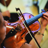 Abbildng: Platzhalter