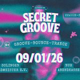 Abbildng: Platzhalter