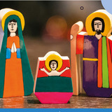 Abbildng: Platzhalter