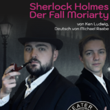 Abbildng: Platzhalter