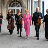 Abbildng: Platzhalter