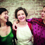 Abbildng: Platzhalter