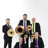 Abbildng: Platzhalter