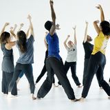 Abbildng: Platzhalter