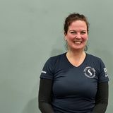 Abbildng: Platzhalter