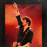 Abbildng: Platzhalter