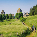 Abbildng: Platzhalter