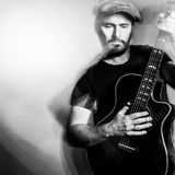 Abbildng: Platzhalter