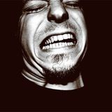 Abbildng: Platzhalter