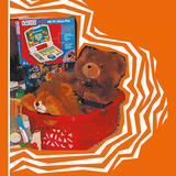 Abbildng: Platzhalter