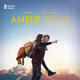 Abbildng: Platzhalter