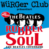 Abbildng: Platzhalter