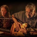 Abbildng: Platzhalter