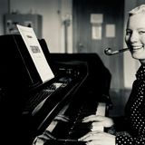 Abbildng: Platzhalter