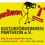 Abbildng: Platzhalter