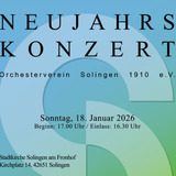 Abbildng: Platzhalter