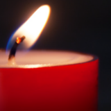 Abbildng: Platzhalter