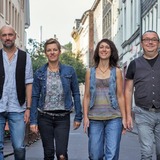 Abbildng: Platzhalter