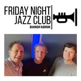 Abbildng: Platzhalter