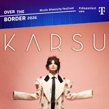 Abbildng: Platzhalter