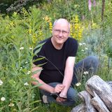 Abbildng: Platzhalter