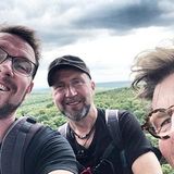 Abbildng: Platzhalter