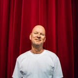 Abbildng: Platzhalter