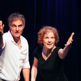 Abbildng: Platzhalter