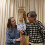 Abbildng: Platzhalter