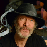 Abbildng: Platzhalter