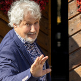 Abbildng: Platzhalter