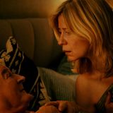 Abbildng: Platzhalter