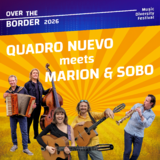 Abbildng: Platzhalter