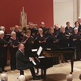 Abbildng: Platzhalter