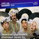 Abbildng: Platzhalter