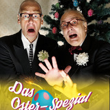 Abbildng: Platzhalter