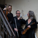 Abbildng: Platzhalter