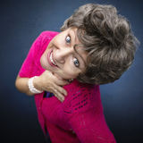 Abbildng: Platzhalter