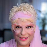 Abbildng: Platzhalter