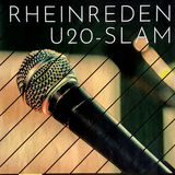 Abbildng: Platzhalter