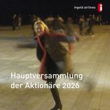 Abbildng: Platzhalter