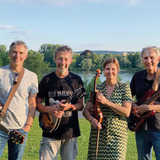 Abbildng: Platzhalter