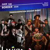 Abbildng: Platzhalter