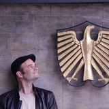 Abbildng: Platzhalter