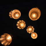 Abbildng: Platzhalter