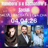 Abbildng: Platzhalter