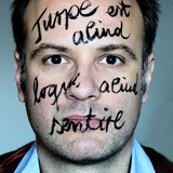 Abbildng: Platzhalter